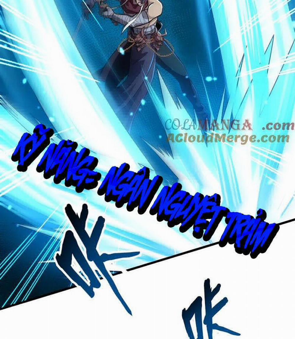 Chỉ Có Ta Có Thể Sử Dụng Triệu Hoán Thuật 134 trang 5