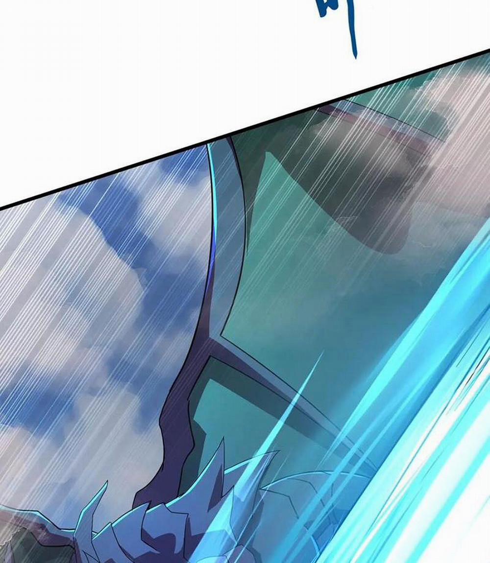 Chỉ Có Ta Có Thể Sử Dụng Triệu Hoán Thuật 134 trang 6