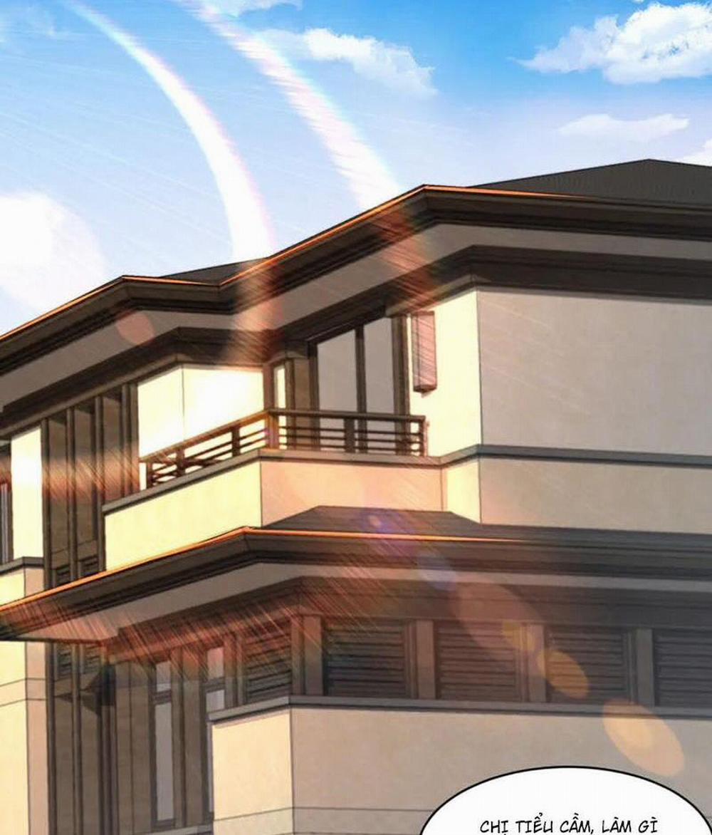 Chỉ Có Ta Có Thể Sử Dụng Triệu Hoán Thuật 134 trang 62