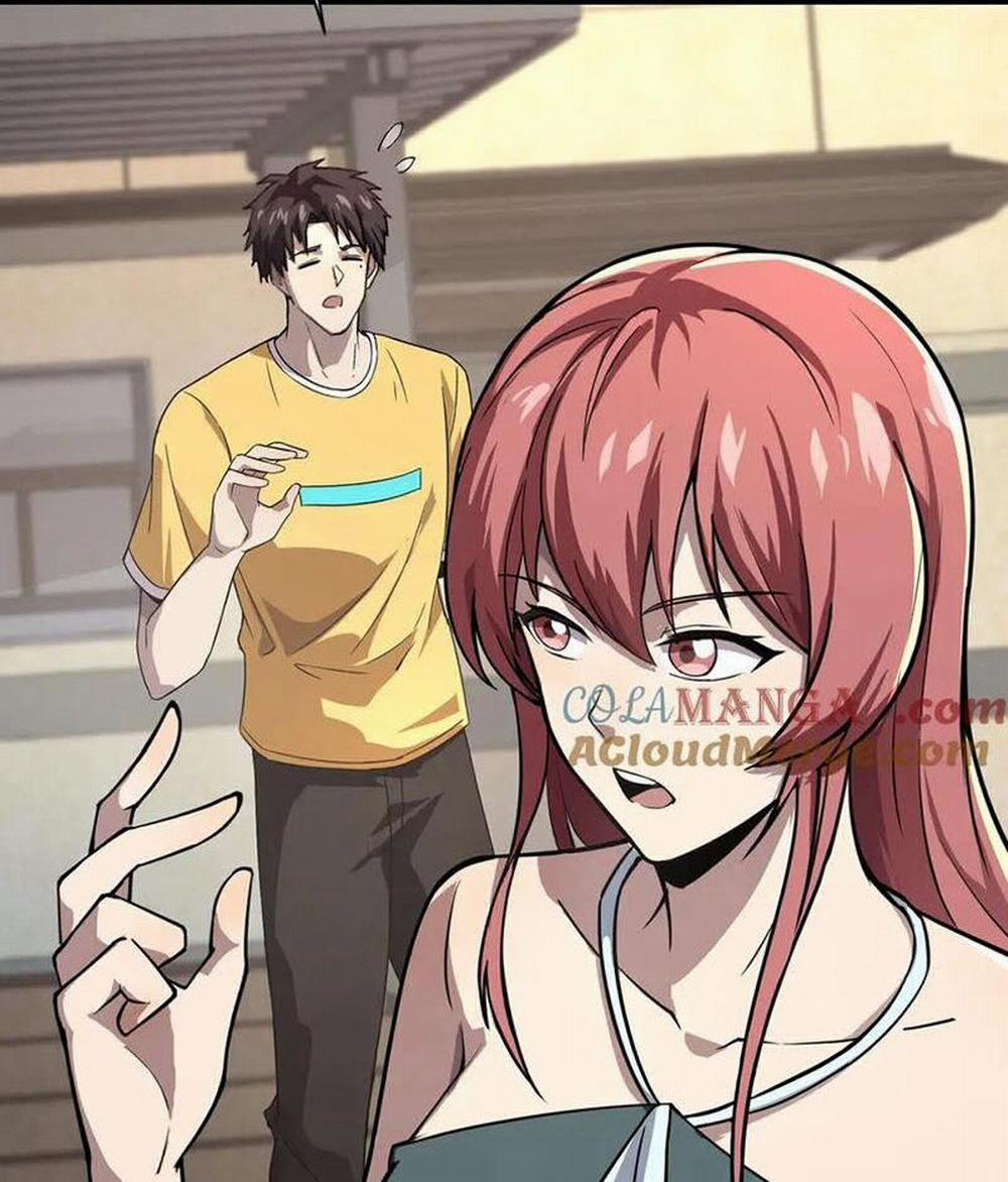 Chỉ Có Ta Có Thể Sử Dụng Triệu Hoán Thuật 134 trang 66