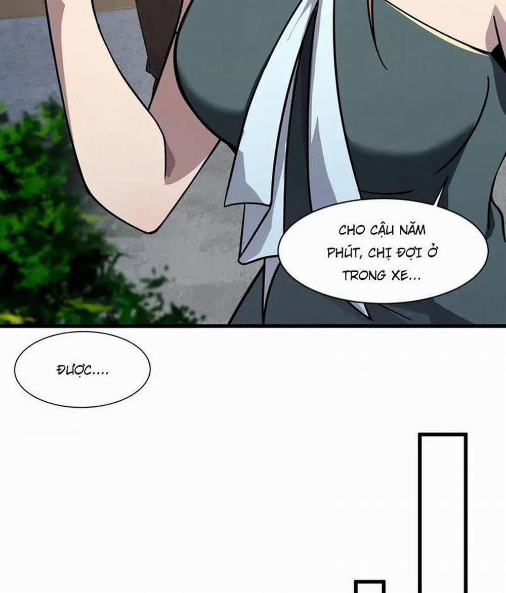Chỉ Có Ta Có Thể Sử Dụng Triệu Hoán Thuật 134 trang 67