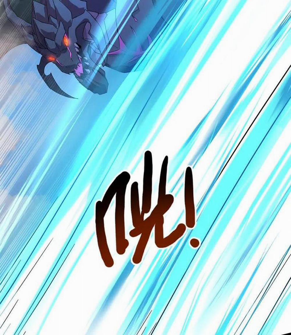 Chỉ Có Ta Có Thể Sử Dụng Triệu Hoán Thuật 134 trang 7