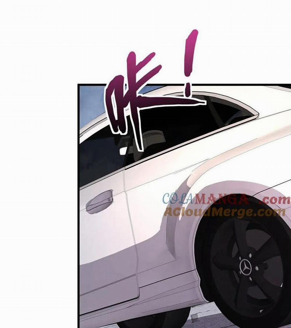 Chỉ Có Ta Có Thể Sử Dụng Triệu Hoán Thuật 134 trang 71