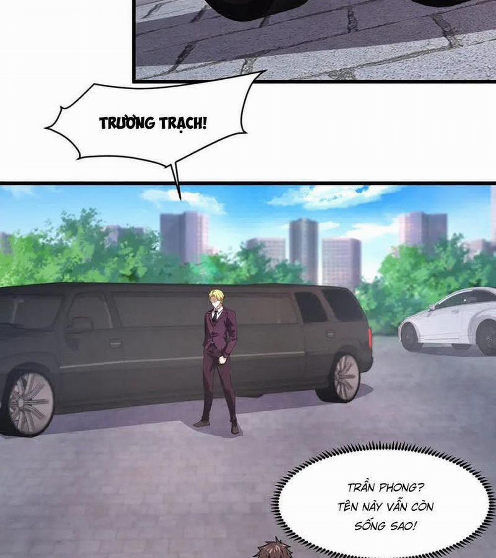 Chỉ Có Ta Có Thể Sử Dụng Triệu Hoán Thuật 134 trang 72