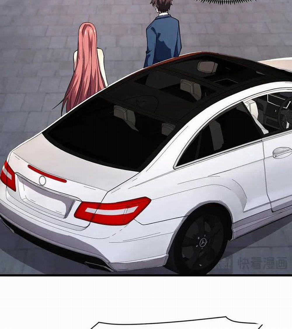 Chỉ Có Ta Có Thể Sử Dụng Triệu Hoán Thuật 134 trang 73