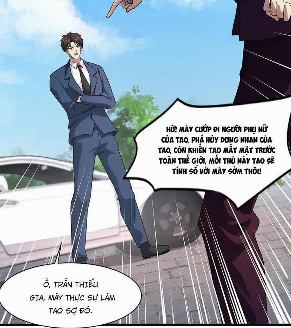 Chỉ Có Ta Có Thể Sử Dụng Triệu Hoán Thuật 134 trang 75