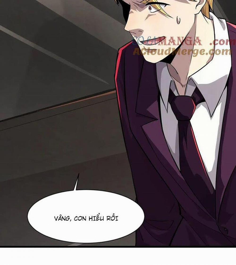 Chỉ Có Ta Có Thể Sử Dụng Triệu Hoán Thuật 134 trang 77