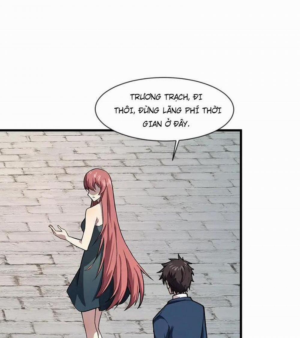 Chỉ Có Ta Có Thể Sử Dụng Triệu Hoán Thuật 134 trang 78