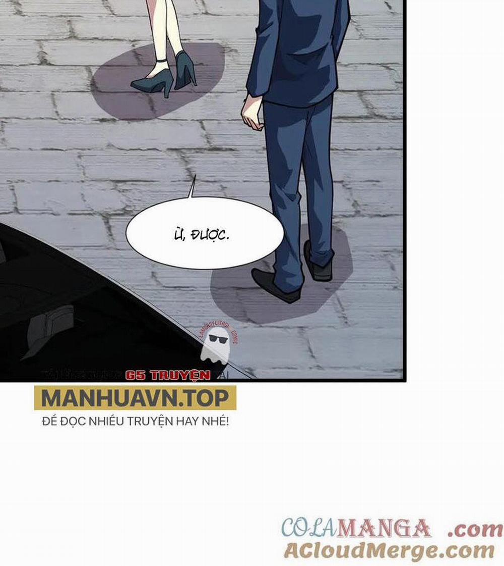 Chỉ Có Ta Có Thể Sử Dụng Triệu Hoán Thuật 134 trang 79