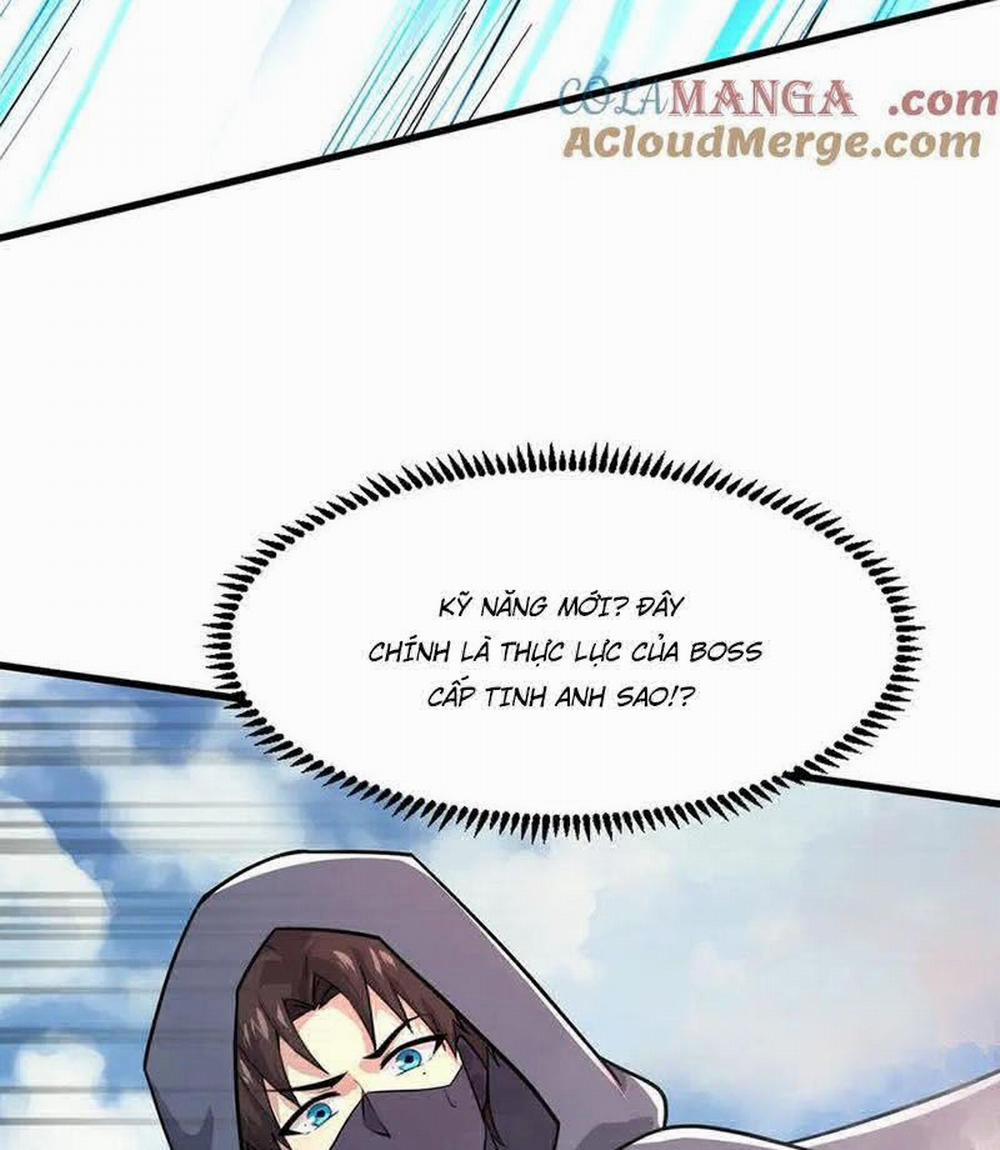 Chỉ Có Ta Có Thể Sử Dụng Triệu Hoán Thuật 134 trang 8