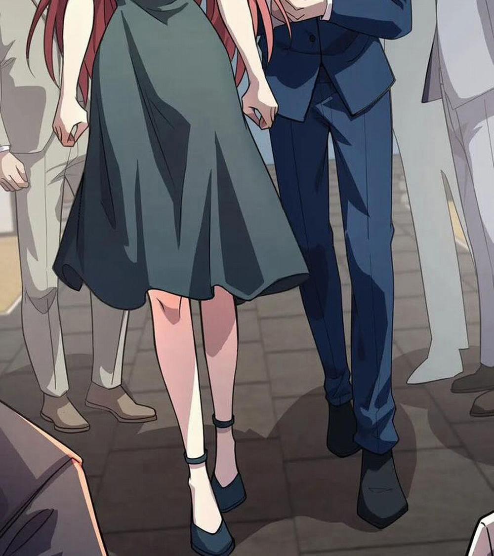 Chỉ Có Ta Có Thể Sử Dụng Triệu Hoán Thuật 134 trang 81