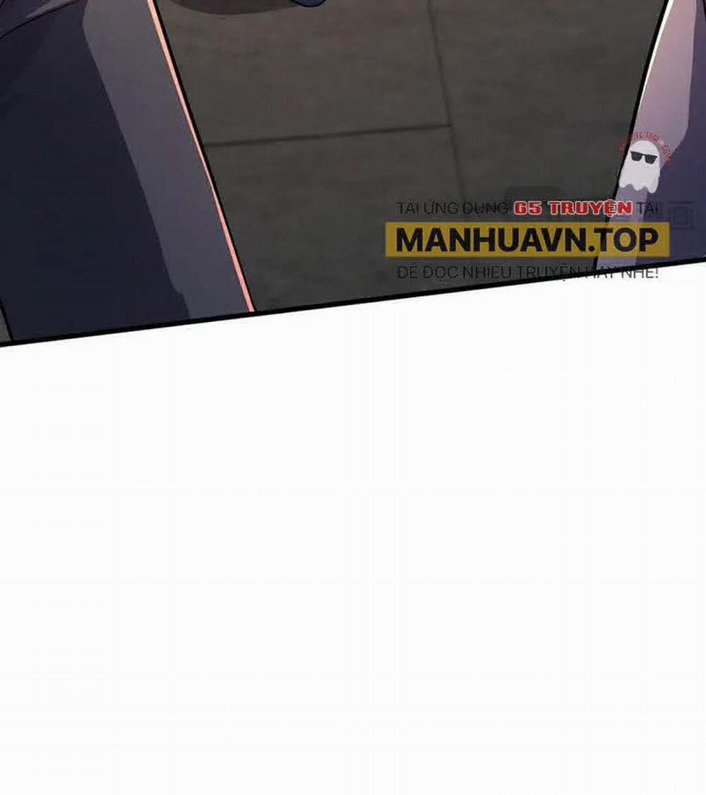 Chỉ Có Ta Có Thể Sử Dụng Triệu Hoán Thuật 134 trang 82