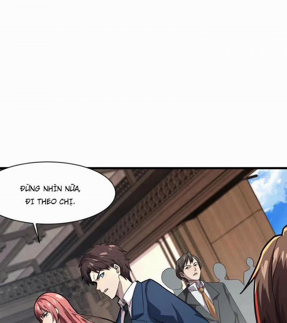 Chỉ Có Ta Có Thể Sử Dụng Triệu Hoán Thuật 134 trang 83