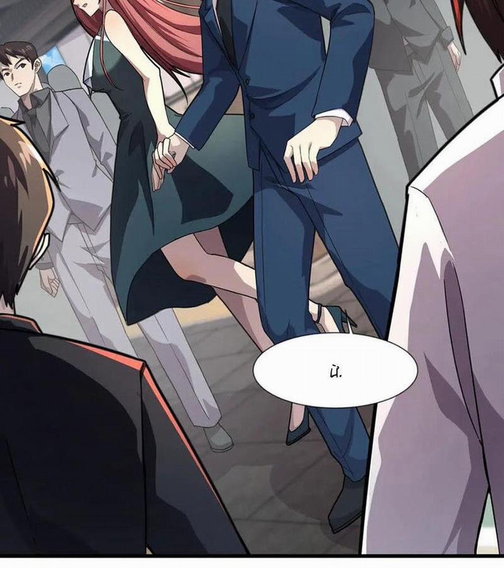 Chỉ Có Ta Có Thể Sử Dụng Triệu Hoán Thuật 134 trang 84