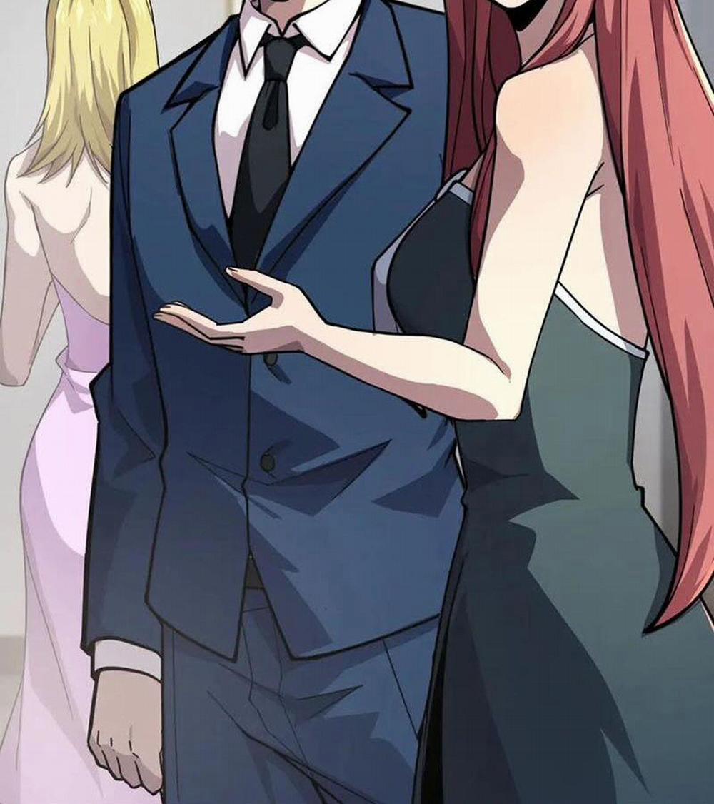 Chỉ Có Ta Có Thể Sử Dụng Triệu Hoán Thuật 134 trang 86