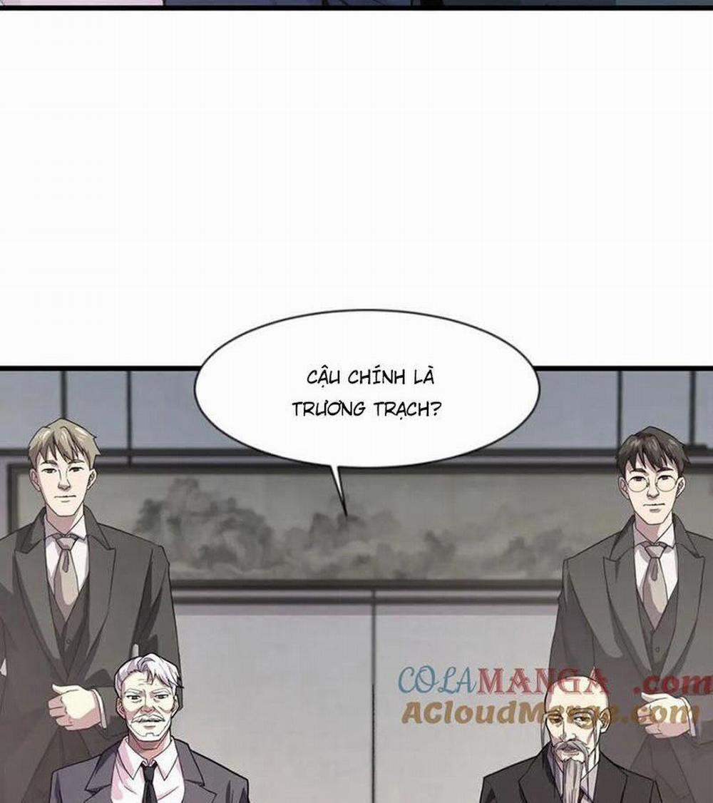 Chỉ Có Ta Có Thể Sử Dụng Triệu Hoán Thuật 134 trang 87