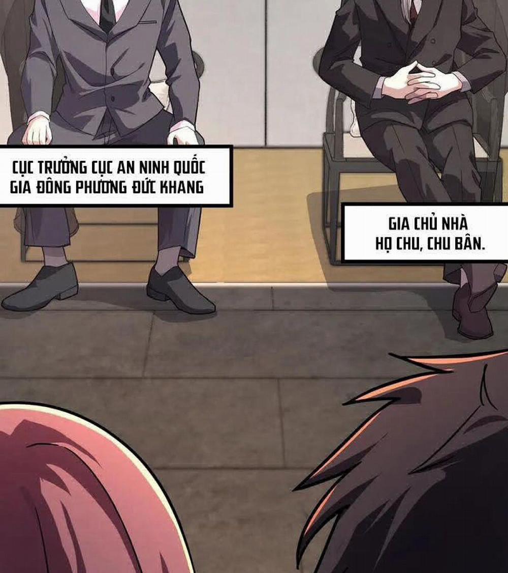 Chỉ Có Ta Có Thể Sử Dụng Triệu Hoán Thuật 134 trang 88