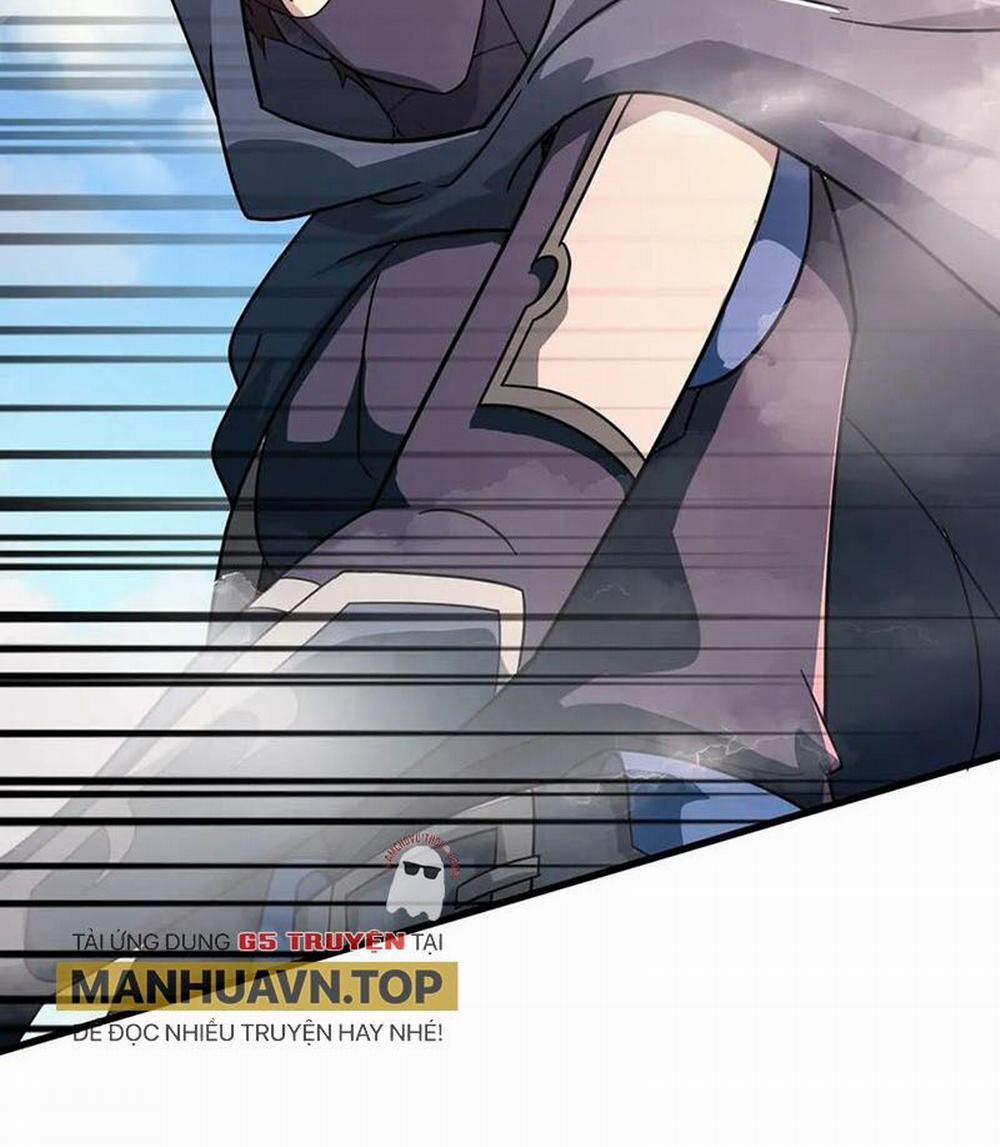 Chỉ Có Ta Có Thể Sử Dụng Triệu Hoán Thuật 134 trang 9