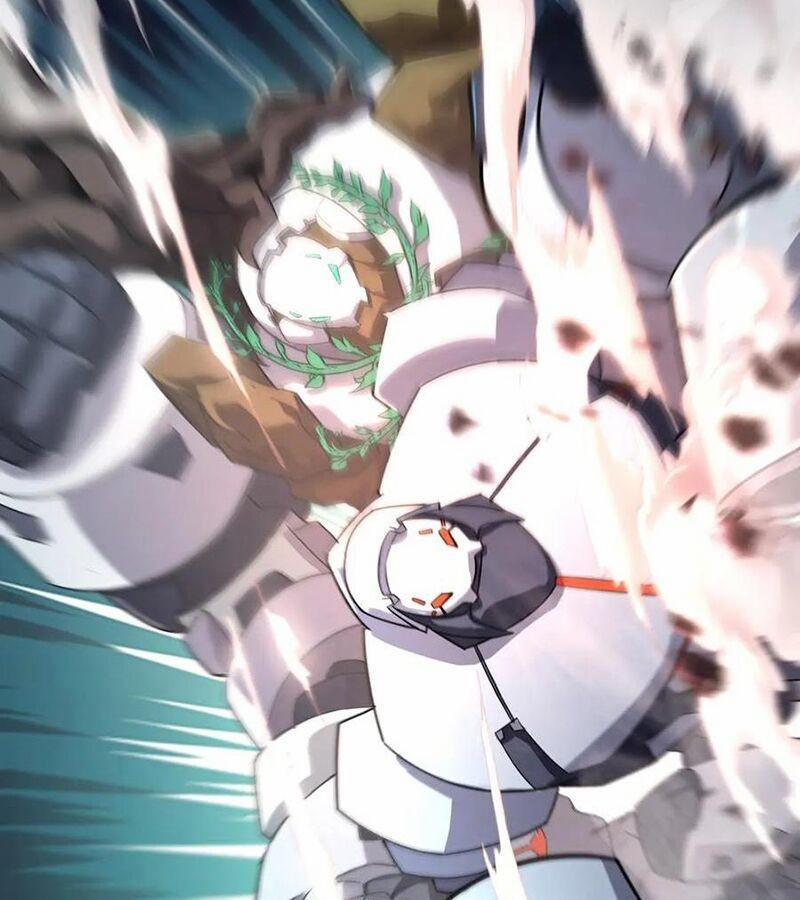 Chỉ Có Ta Có Thể Sử Dụng Triệu Hoán Thuật 137 trang 1