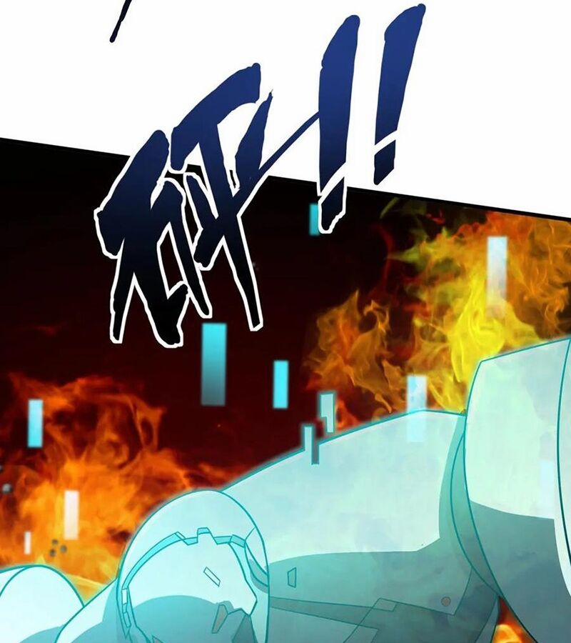 Chỉ Có Ta Có Thể Sử Dụng Triệu Hoán Thuật 137 trang 10