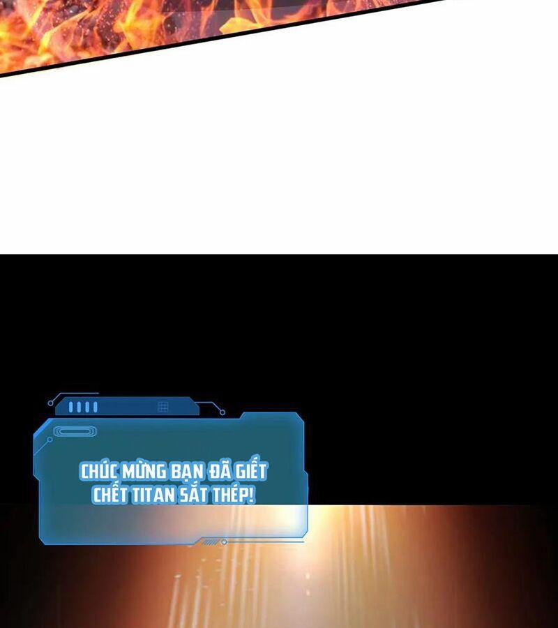 Chỉ Có Ta Có Thể Sử Dụng Triệu Hoán Thuật 137 trang 12