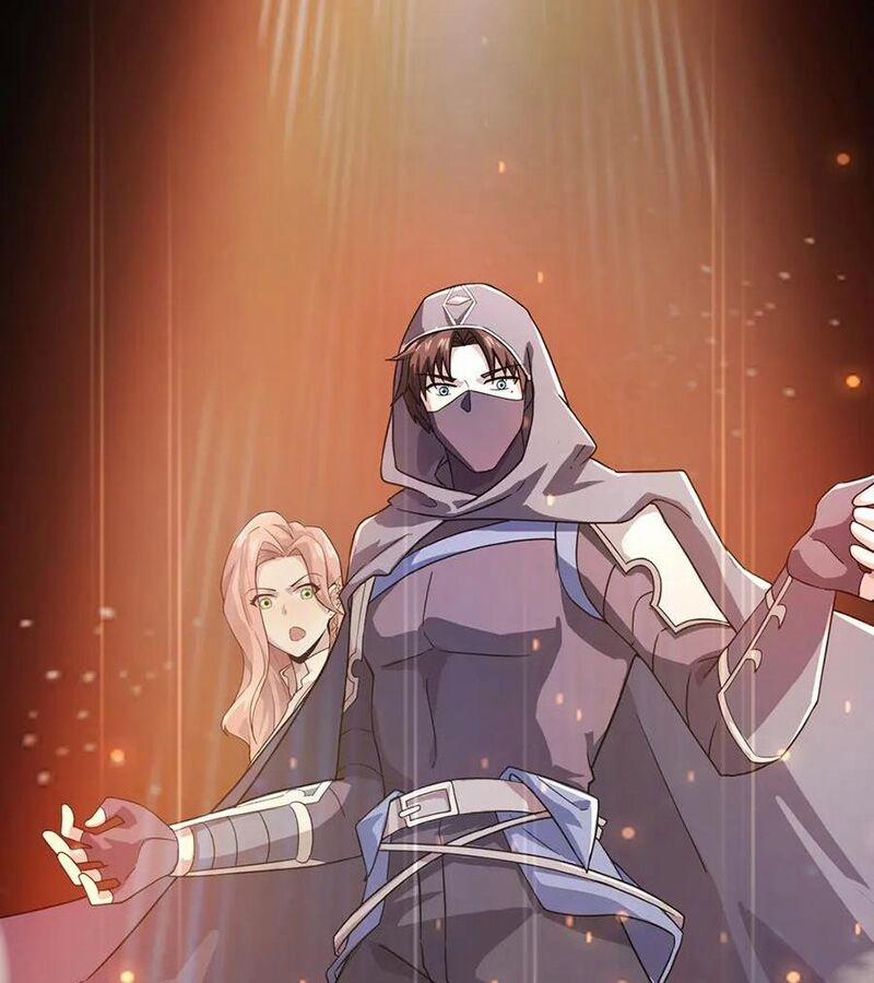 Chỉ Có Ta Có Thể Sử Dụng Triệu Hoán Thuật 137 trang 13