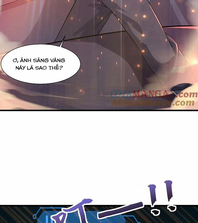 Chỉ Có Ta Có Thể Sử Dụng Triệu Hoán Thuật 137 trang 14