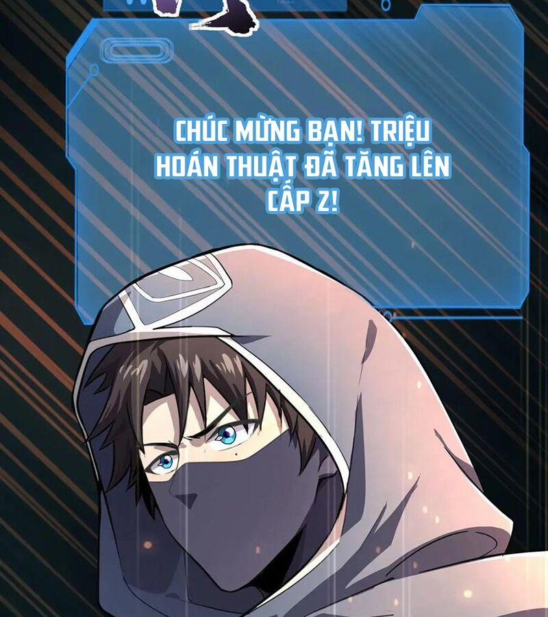 Chỉ Có Ta Có Thể Sử Dụng Triệu Hoán Thuật 137 trang 15