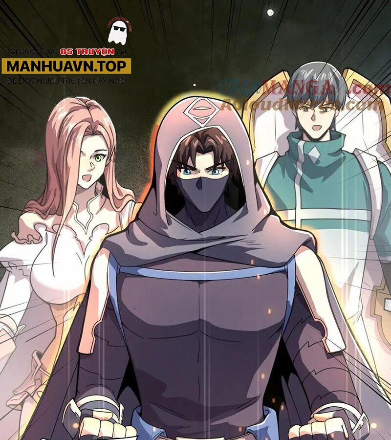 Chỉ Có Ta Có Thể Sử Dụng Triệu Hoán Thuật 137 trang 17