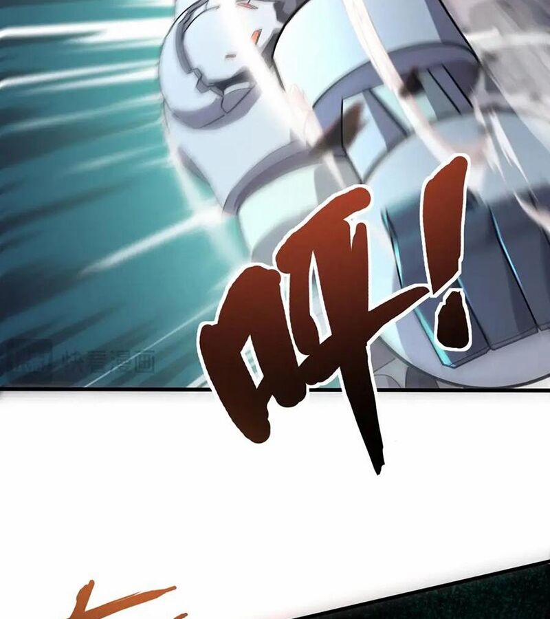 Chỉ Có Ta Có Thể Sử Dụng Triệu Hoán Thuật 137 trang 2