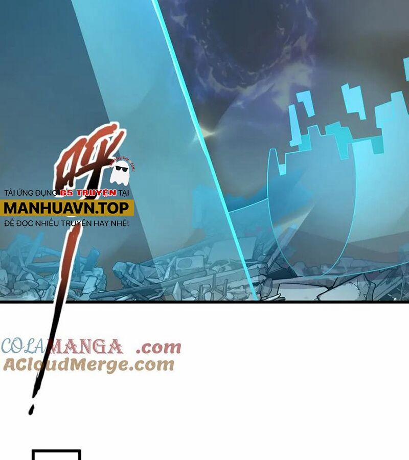 Chỉ Có Ta Có Thể Sử Dụng Triệu Hoán Thuật 137 trang 22