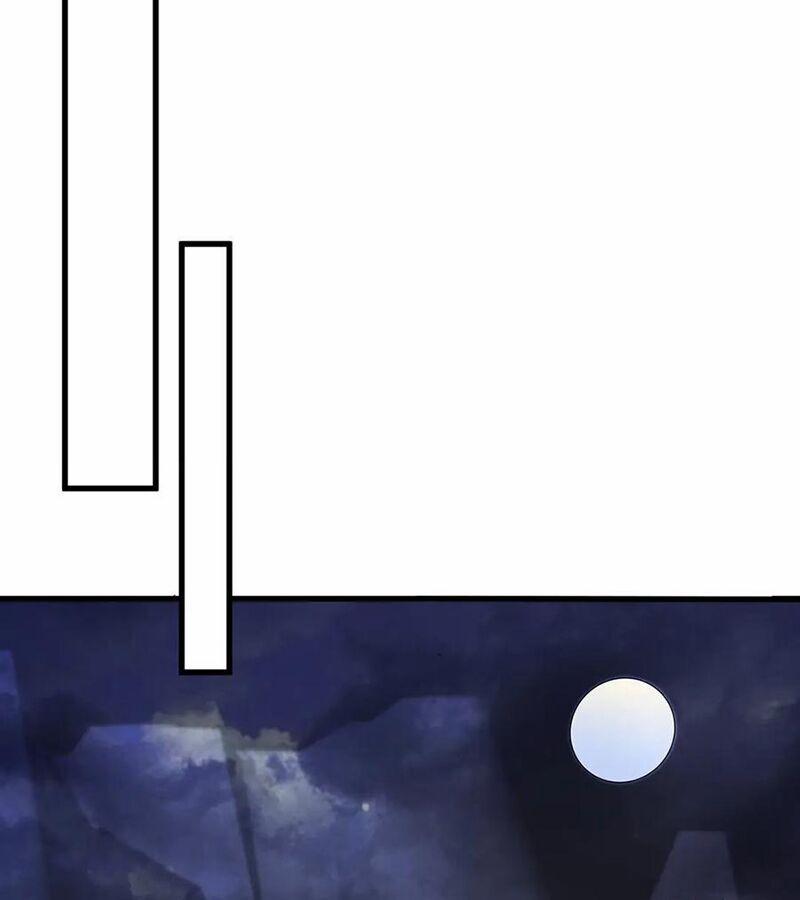 Chỉ Có Ta Có Thể Sử Dụng Triệu Hoán Thuật 137 trang 23