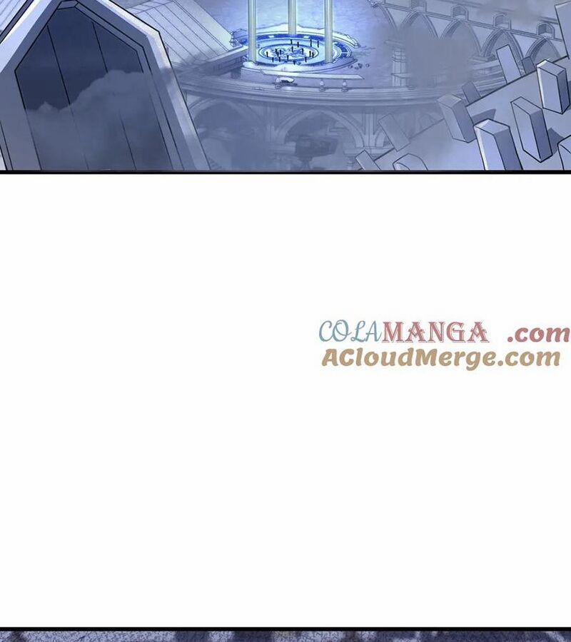 Chỉ Có Ta Có Thể Sử Dụng Triệu Hoán Thuật 137 trang 25