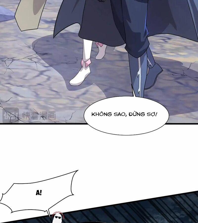 Chỉ Có Ta Có Thể Sử Dụng Triệu Hoán Thuật 137 trang 27