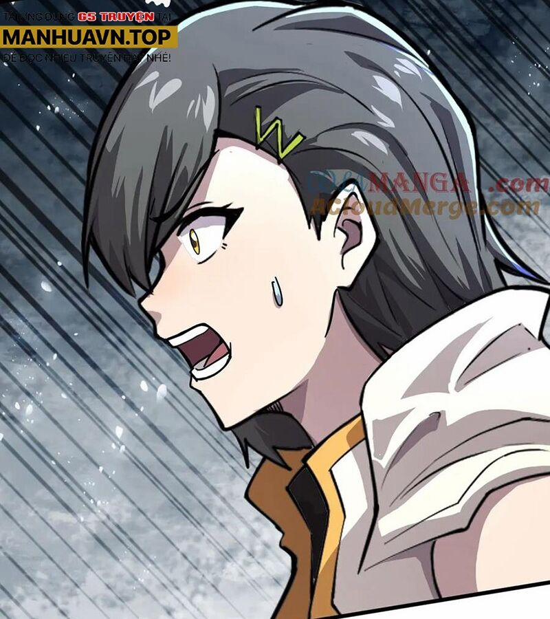 Chỉ Có Ta Có Thể Sử Dụng Triệu Hoán Thuật 137 trang 28