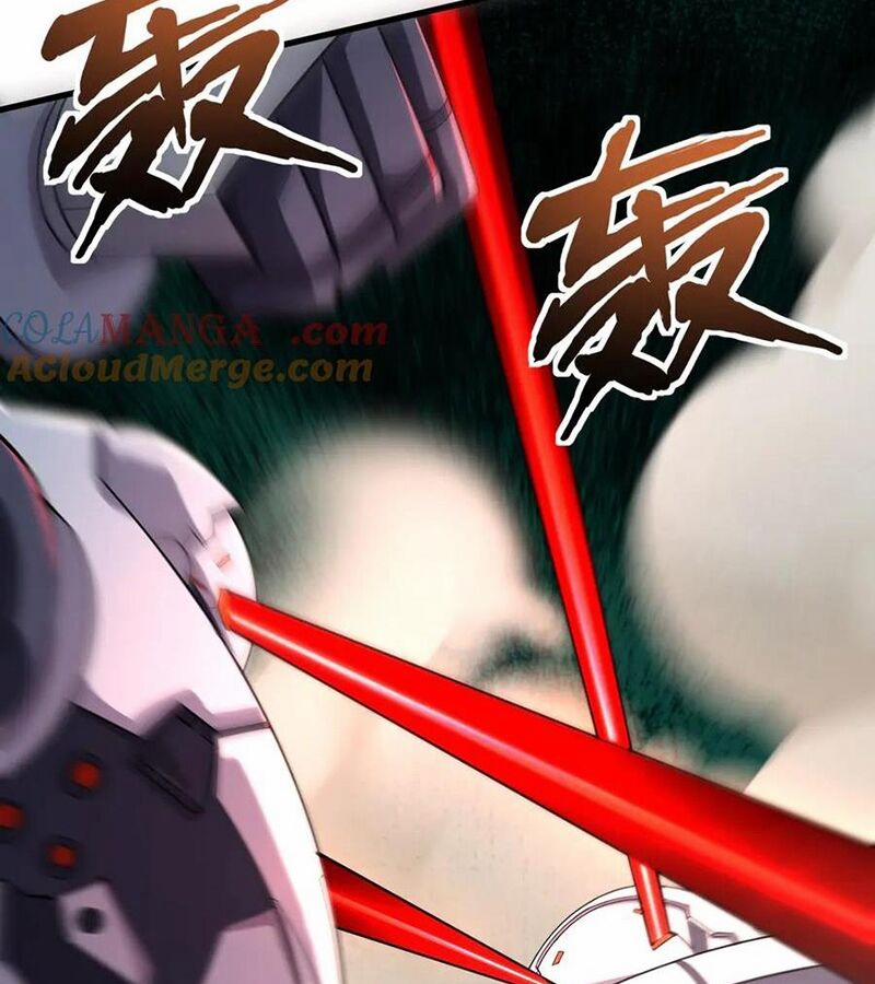 Chỉ Có Ta Có Thể Sử Dụng Triệu Hoán Thuật 137 trang 3