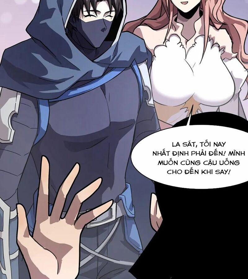 Chỉ Có Ta Có Thể Sử Dụng Triệu Hoán Thuật 137 trang 33