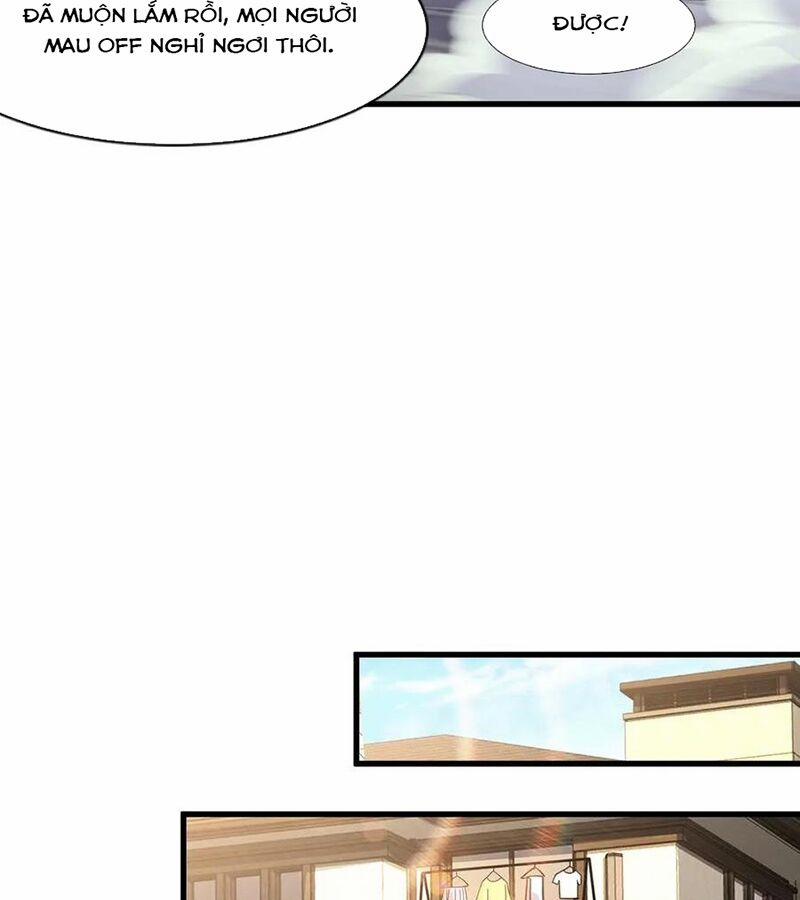 Chỉ Có Ta Có Thể Sử Dụng Triệu Hoán Thuật 137 trang 36