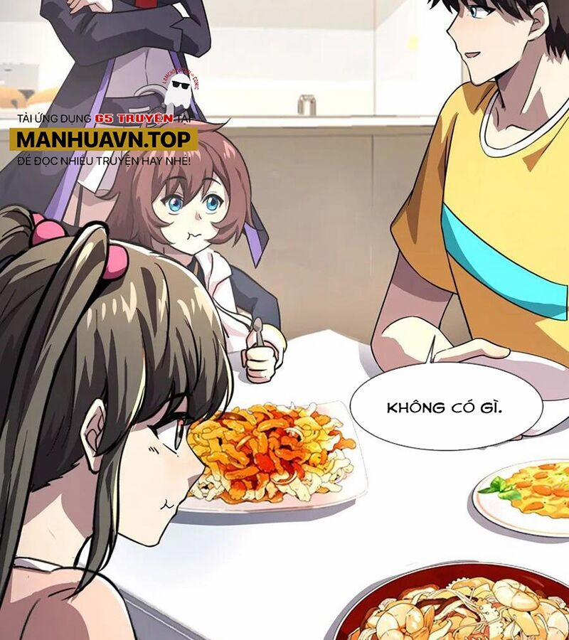 Chỉ Có Ta Có Thể Sử Dụng Triệu Hoán Thuật 137 trang 38