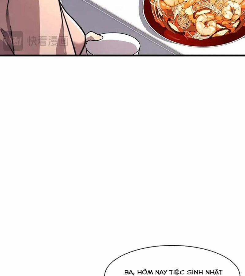 Chỉ Có Ta Có Thể Sử Dụng Triệu Hoán Thuật 137 trang 39