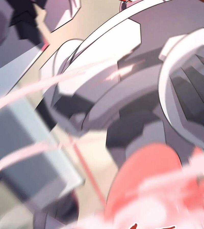 Chỉ Có Ta Có Thể Sử Dụng Triệu Hoán Thuật 137 trang 4