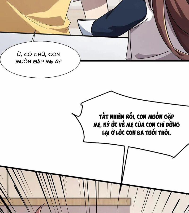 Chỉ Có Ta Có Thể Sử Dụng Triệu Hoán Thuật 137 trang 41