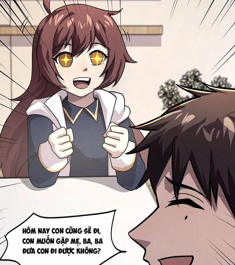 Chỉ Có Ta Có Thể Sử Dụng Triệu Hoán Thuật 137 trang 42