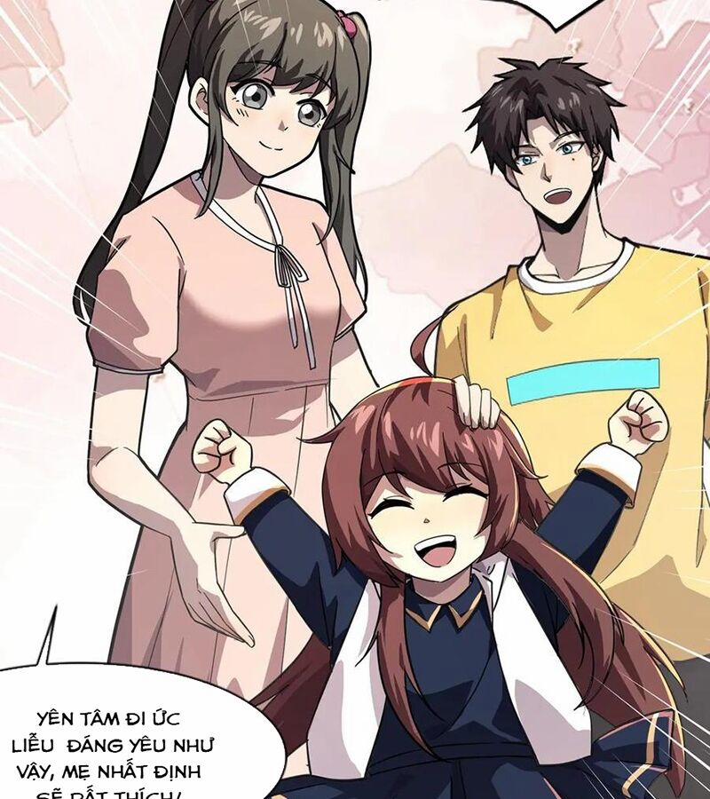 Chỉ Có Ta Có Thể Sử Dụng Triệu Hoán Thuật 137 trang 44