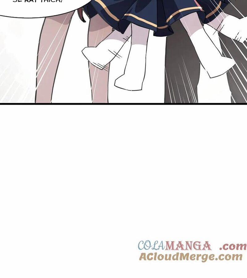 Chỉ Có Ta Có Thể Sử Dụng Triệu Hoán Thuật 137 trang 45