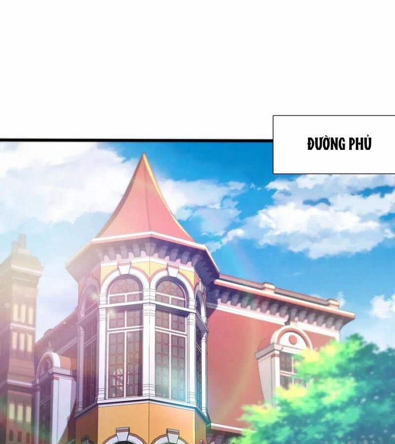 Chỉ Có Ta Có Thể Sử Dụng Triệu Hoán Thuật 137 trang 46