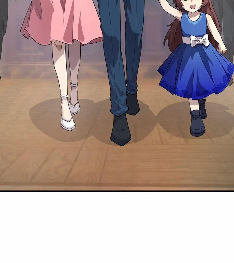 Chỉ Có Ta Có Thể Sử Dụng Triệu Hoán Thuật 137 trang 49