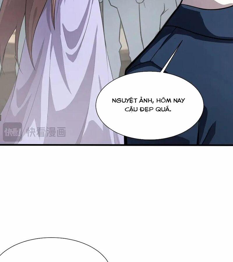 Chỉ Có Ta Có Thể Sử Dụng Triệu Hoán Thuật 137 trang 51