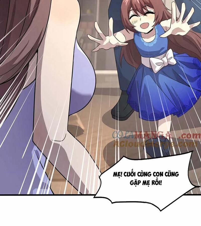 Chỉ Có Ta Có Thể Sử Dụng Triệu Hoán Thuật 137 trang 53