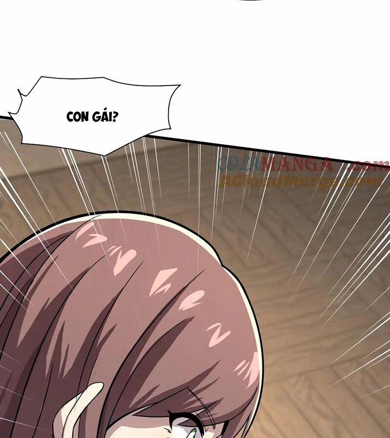 Chỉ Có Ta Có Thể Sử Dụng Triệu Hoán Thuật 137 trang 56